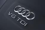 Audi Q5 TDI Quattro 2013 года (NA)